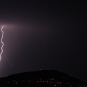 Orages mi-juillet - 002